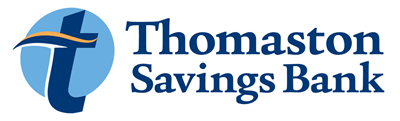 Thomaston Savings Bank